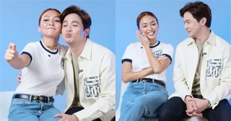 kathryn bernardo porn video|Kathryn Bernardo Jerk off Challenge: Korean Celebrity Porn.